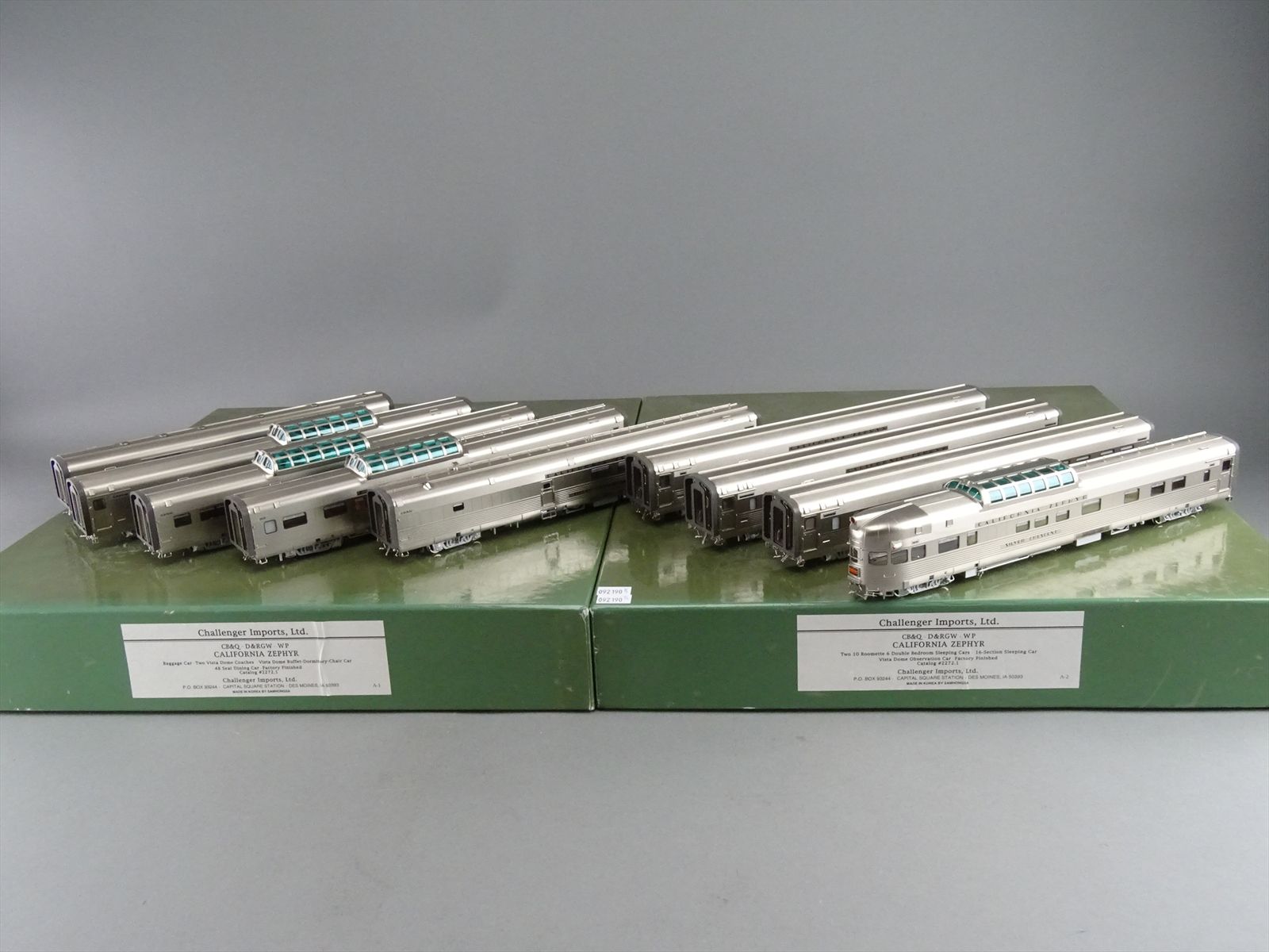 Product 092190 image