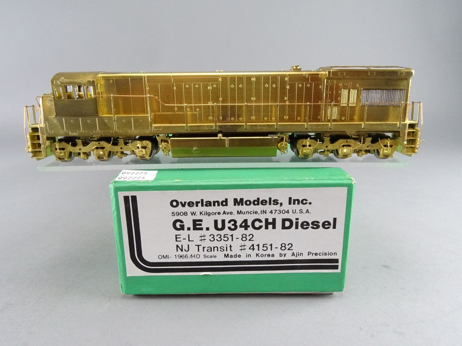 Product 092275 image