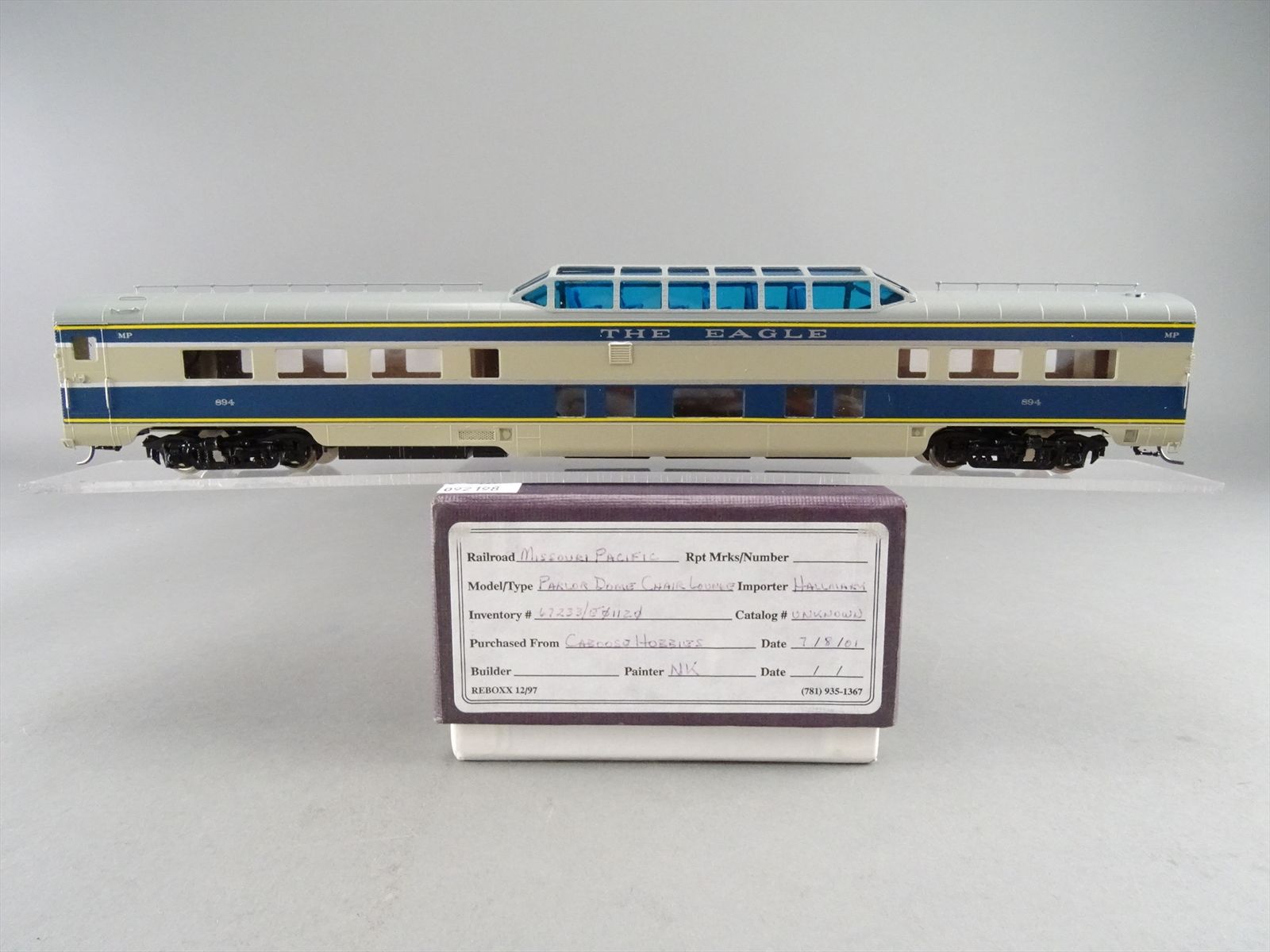 Product 092198 image