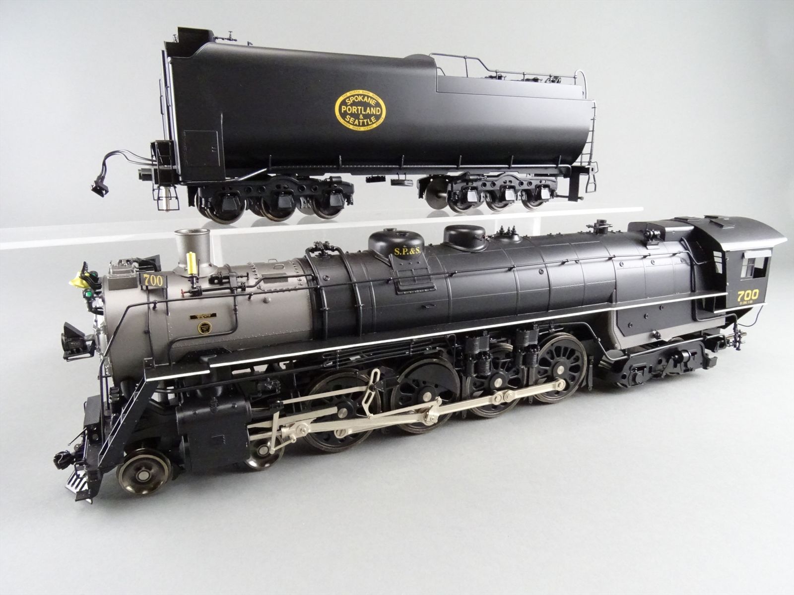 Product 092334 image