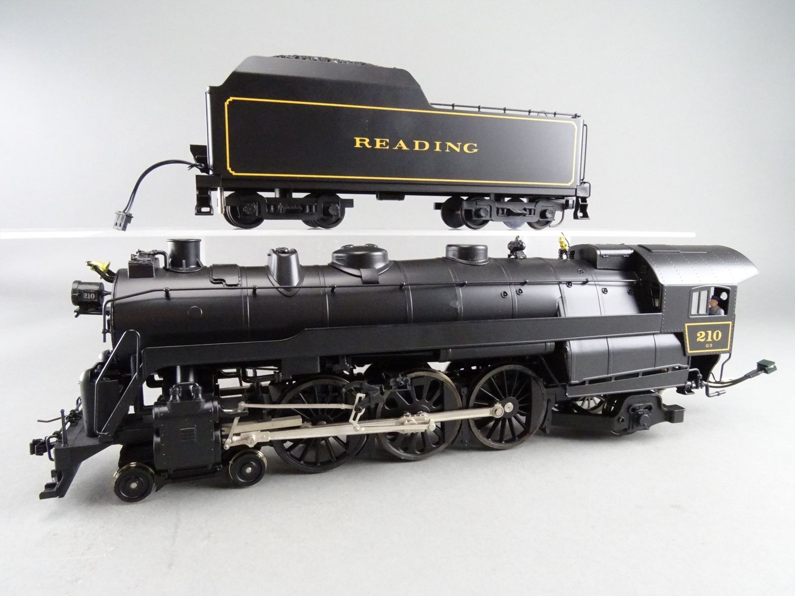 Product 092337 image