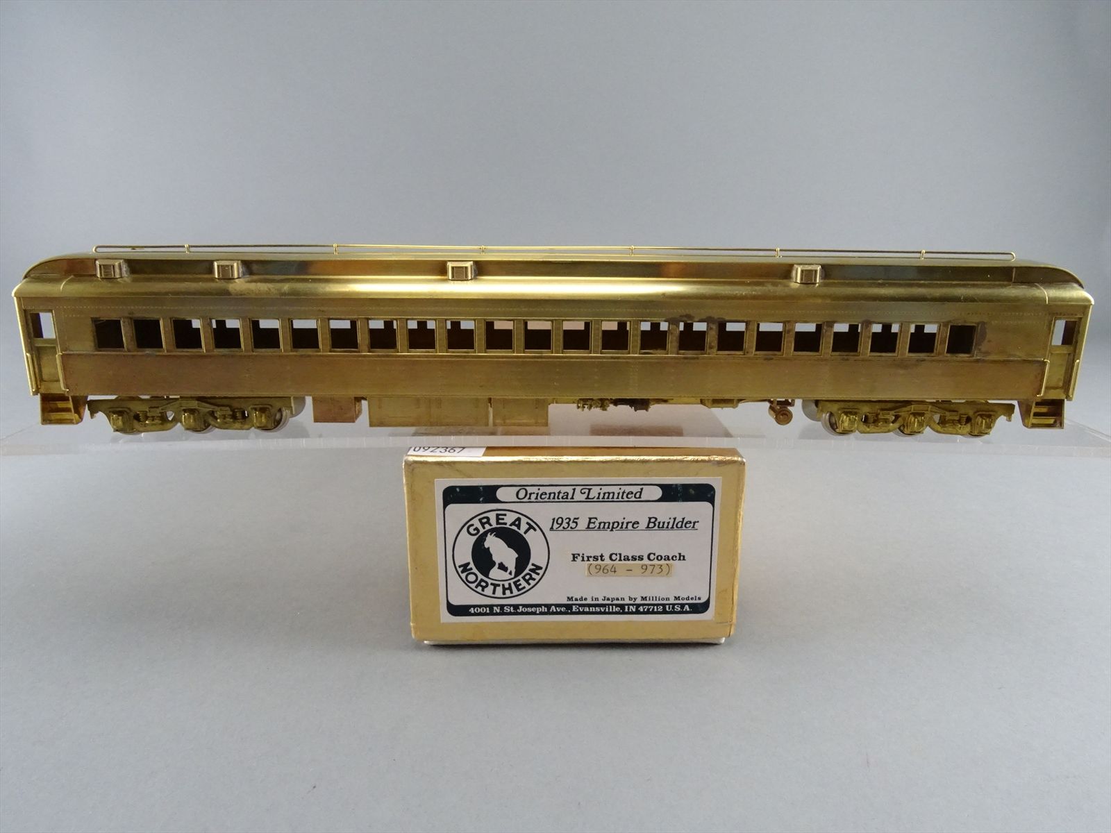 Product 092367 image