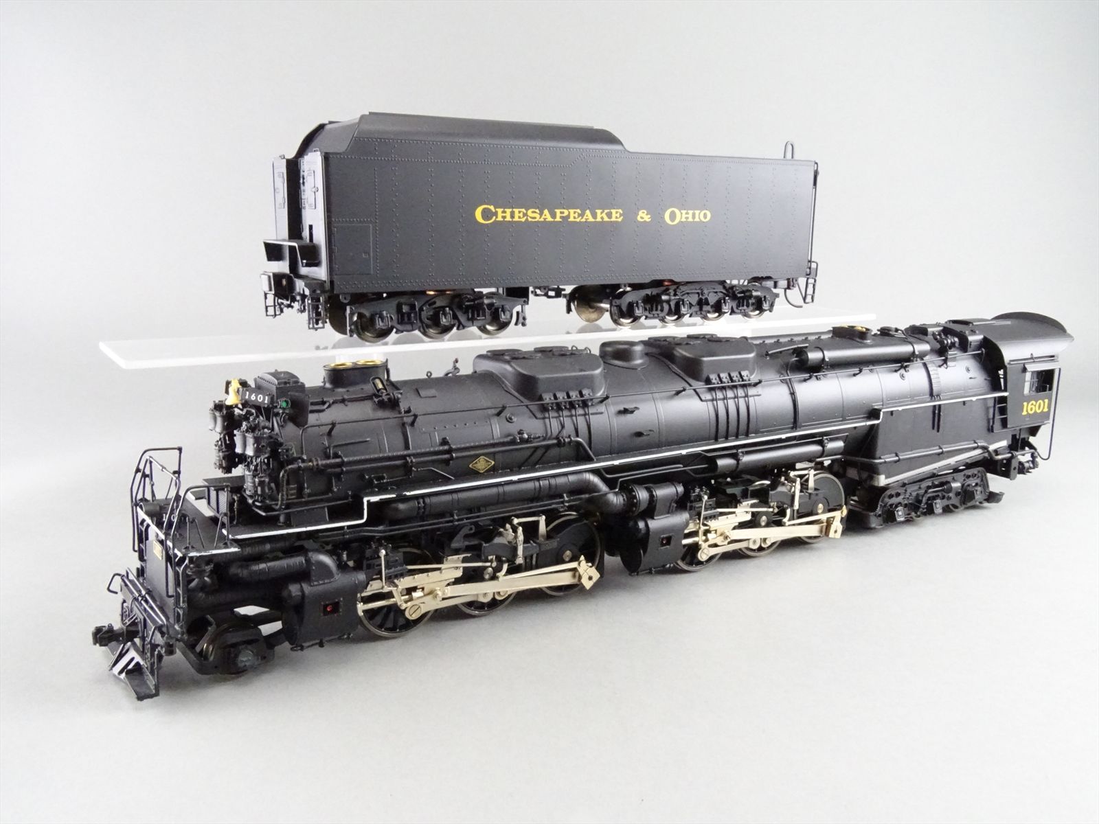 Product 092388 image