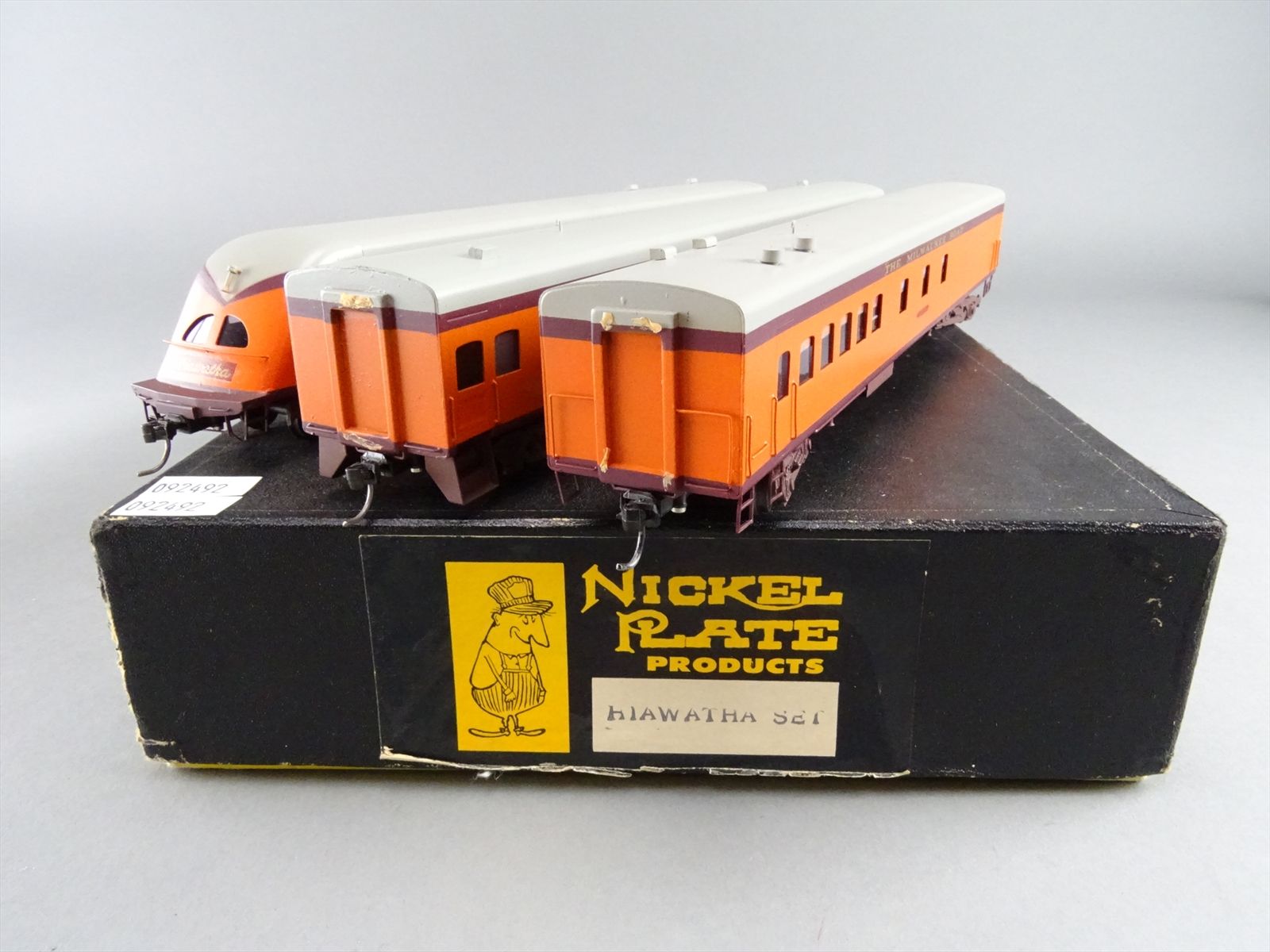 Product 092492 image