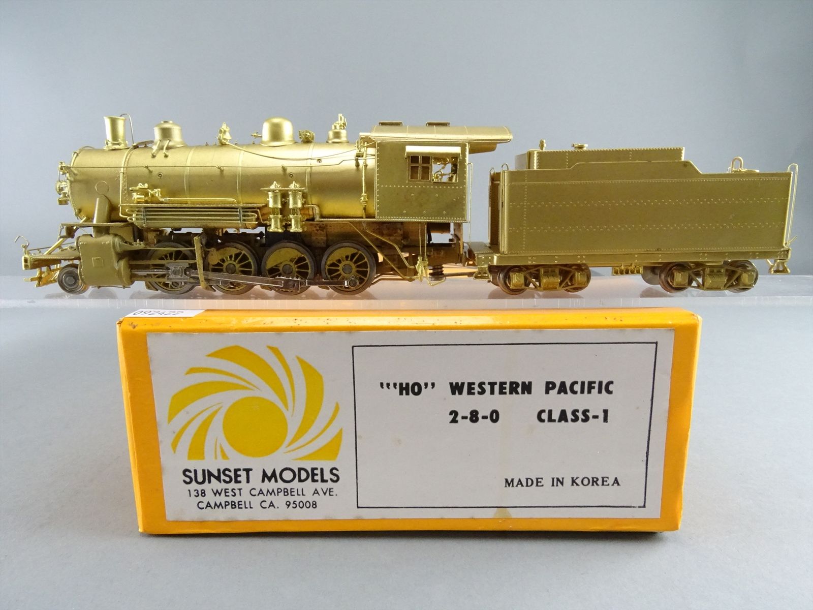 Product 092422 image