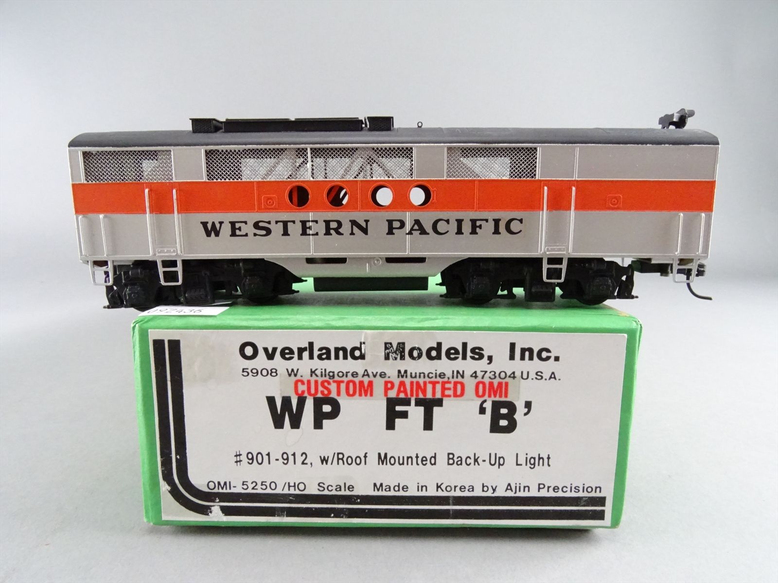 Product 092436 image