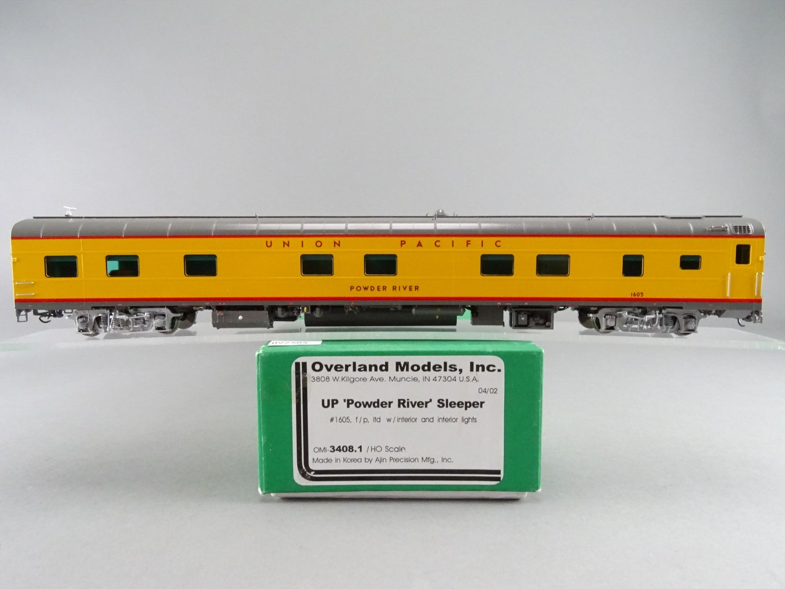 Product 092584 image