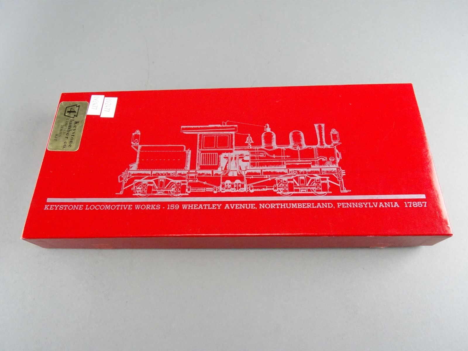 Product 092477 image