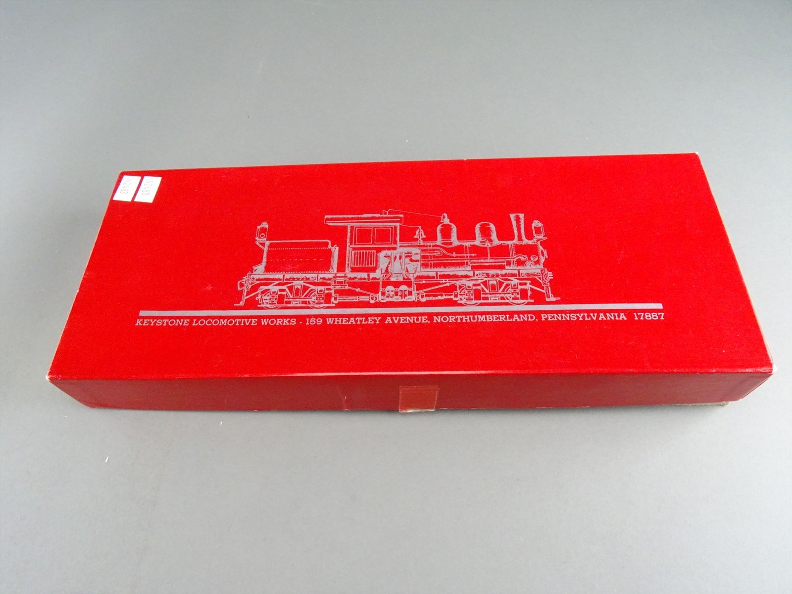 Product 092483 image