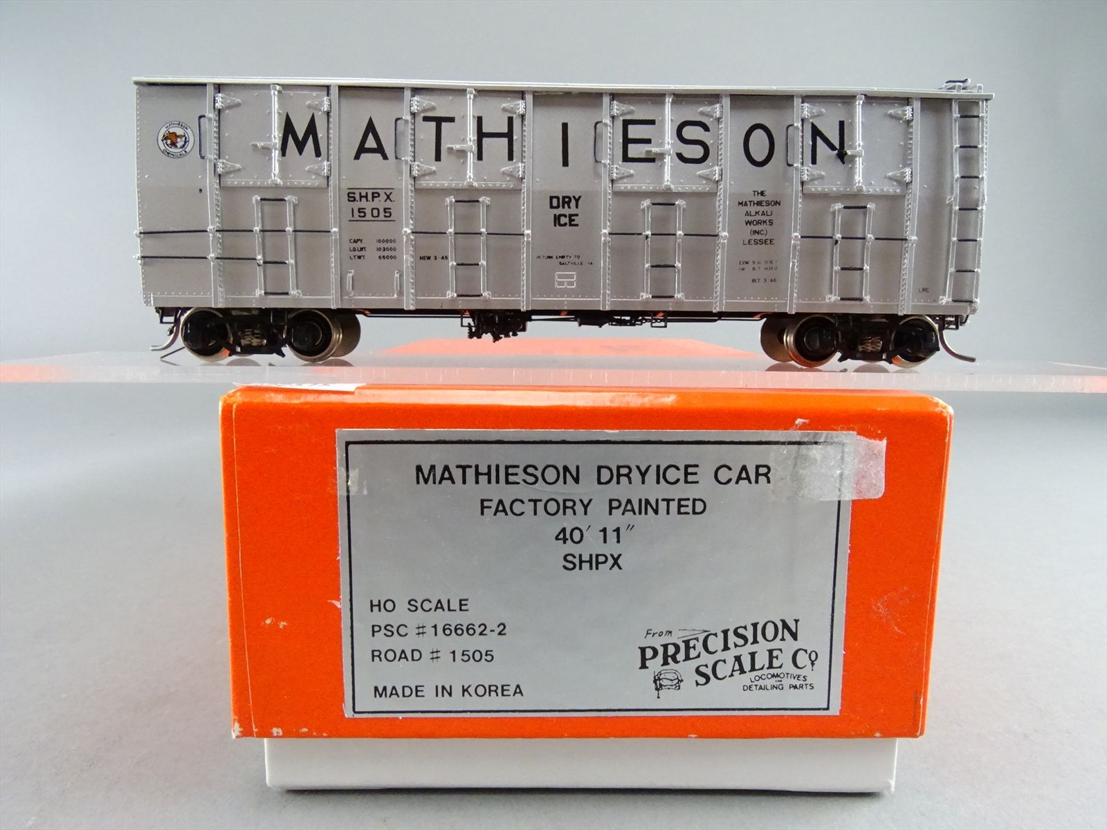 Product 092515 image