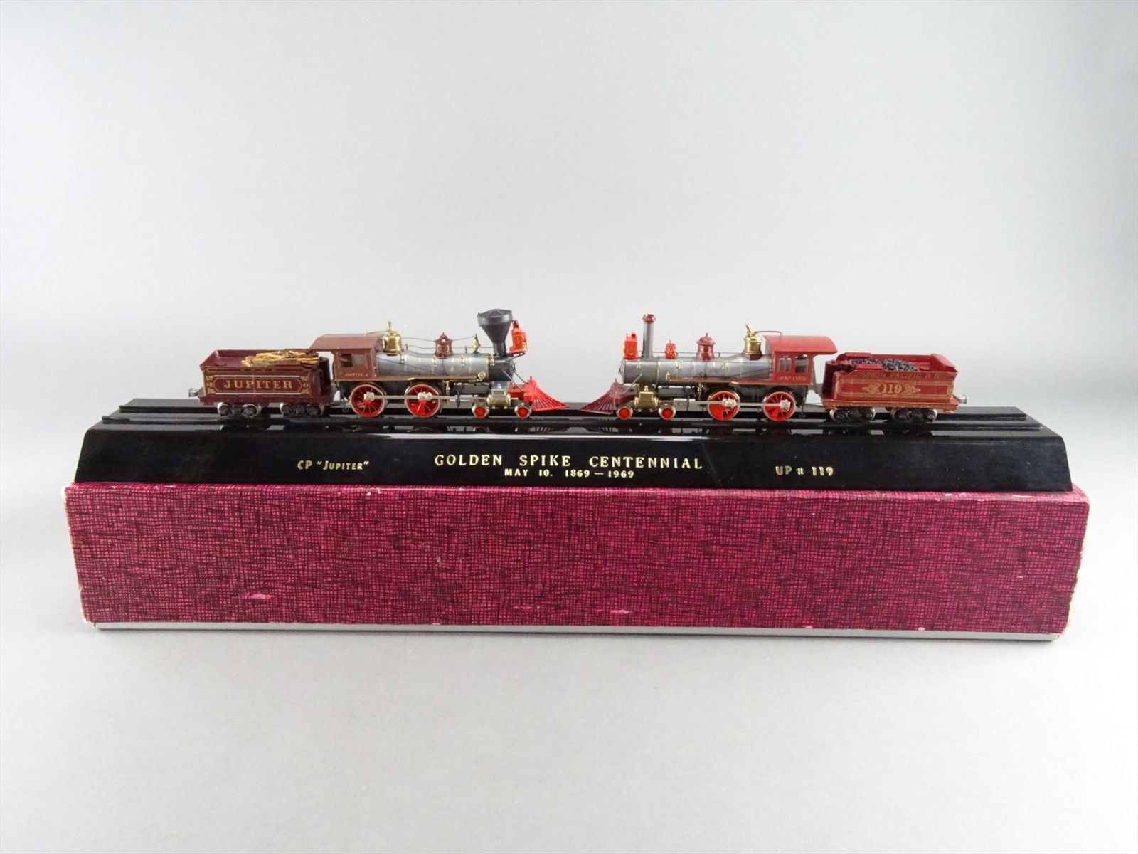 Product 092561 image