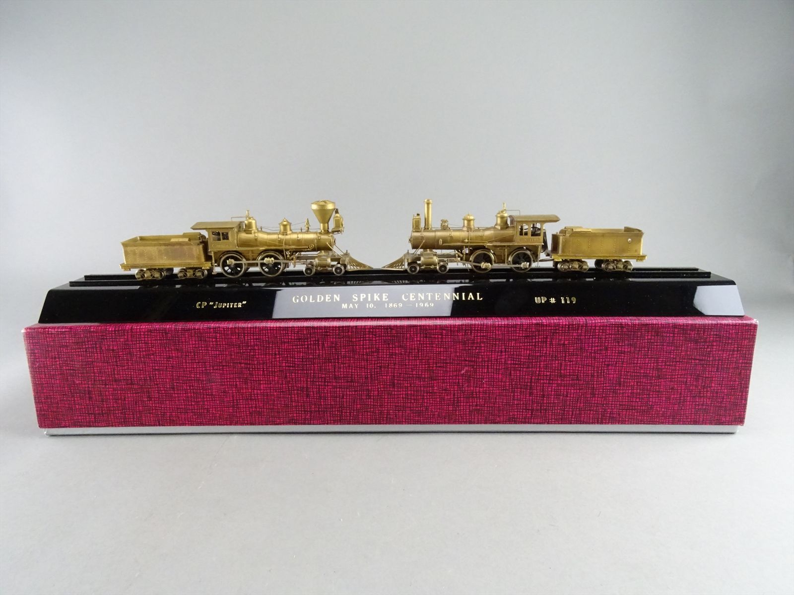 Product 092562 image