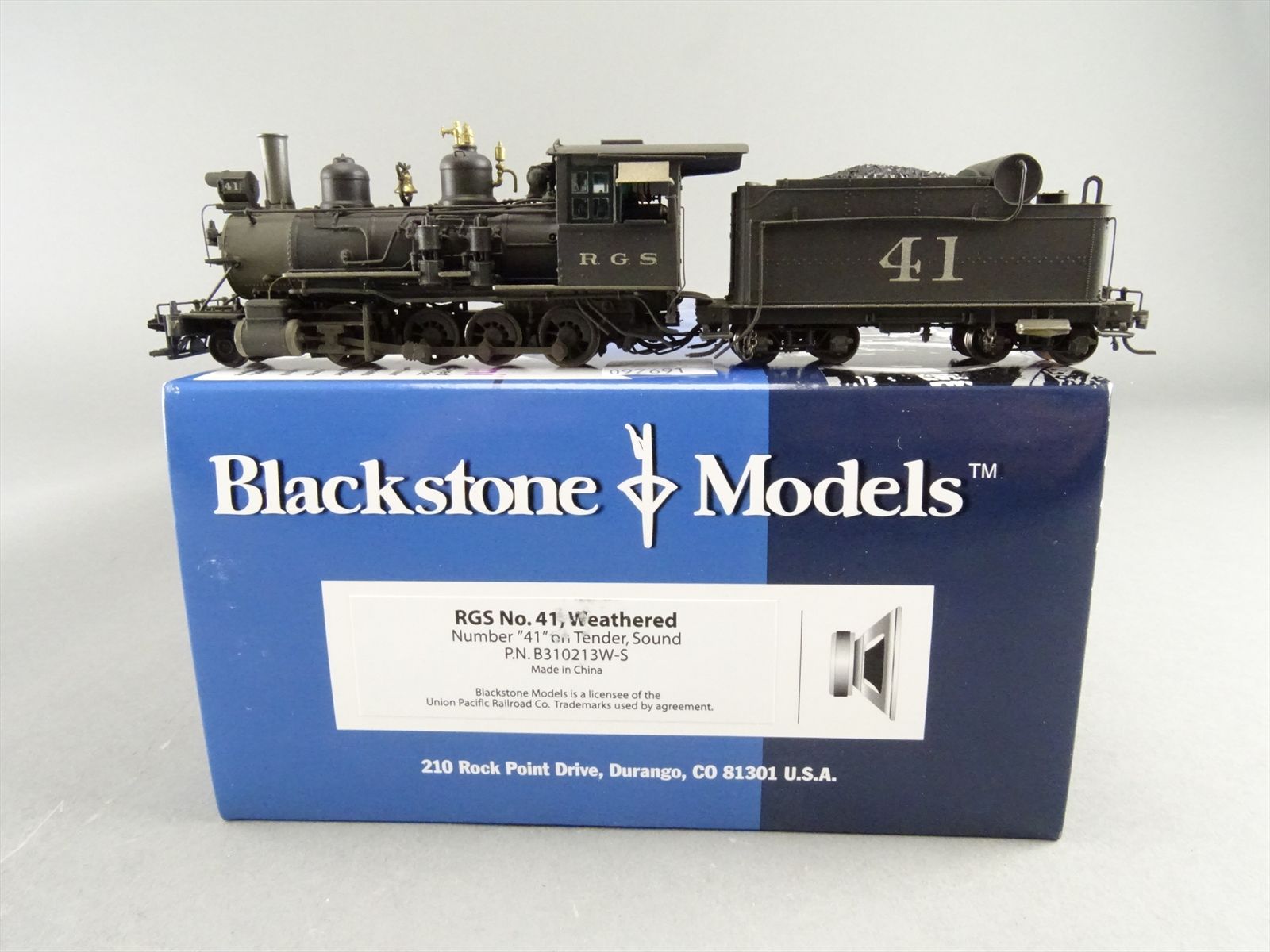 Product 092691 image