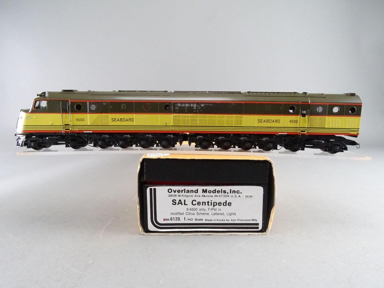 Product 092821 image