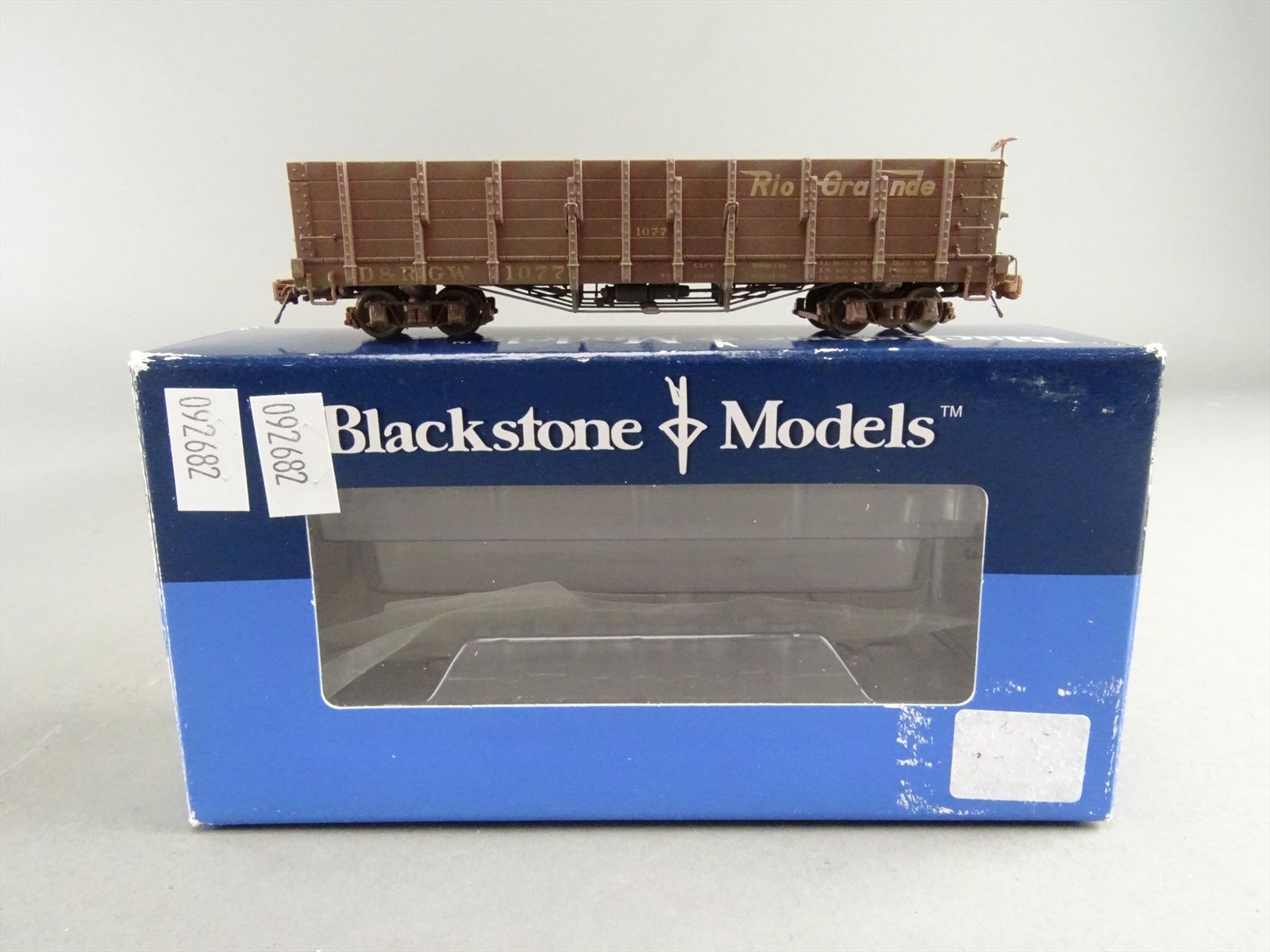 Product 092682 image