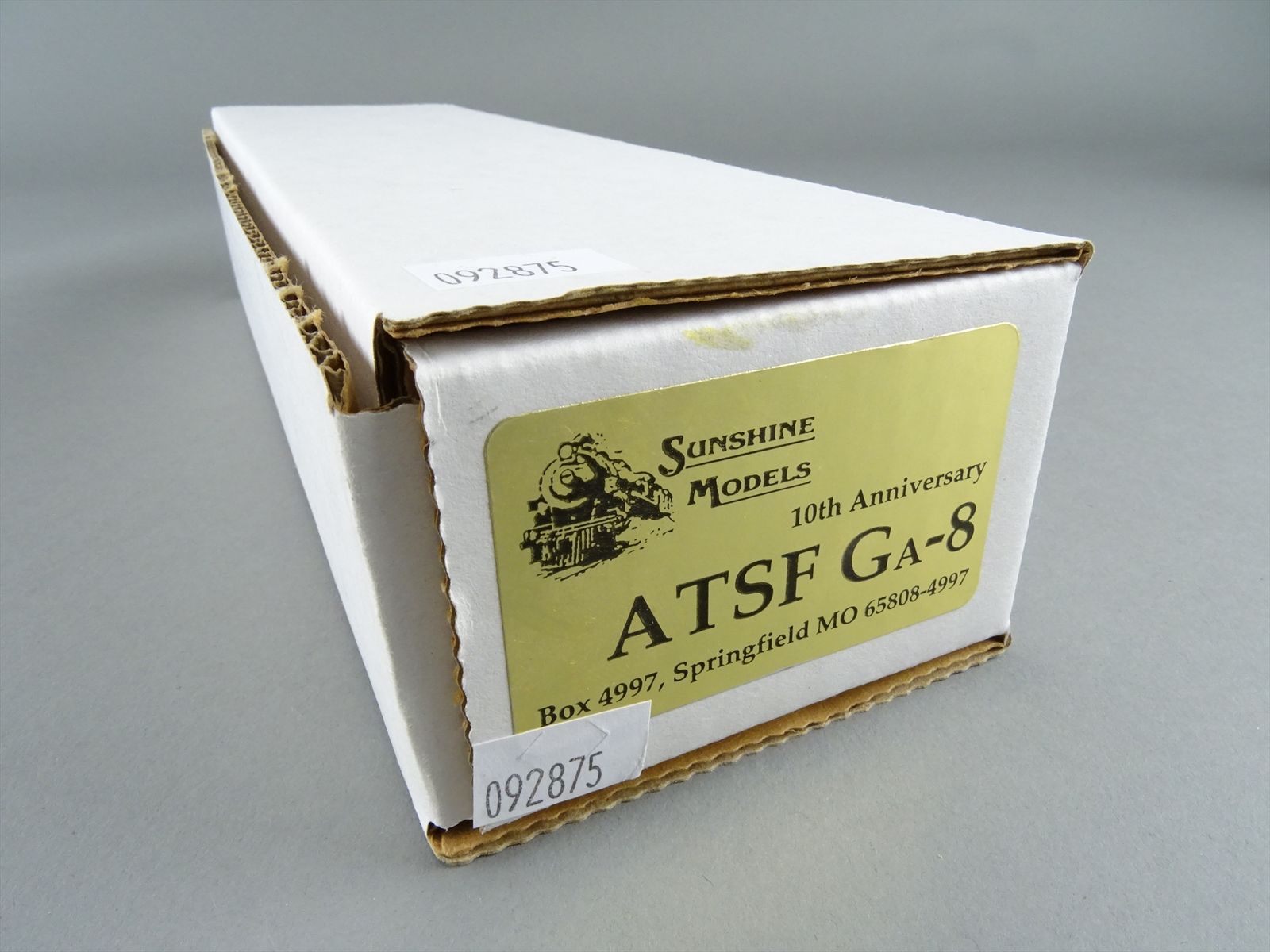 Product 092875 image