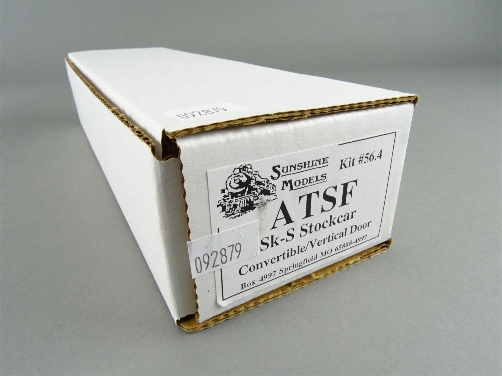 Product 092879 image