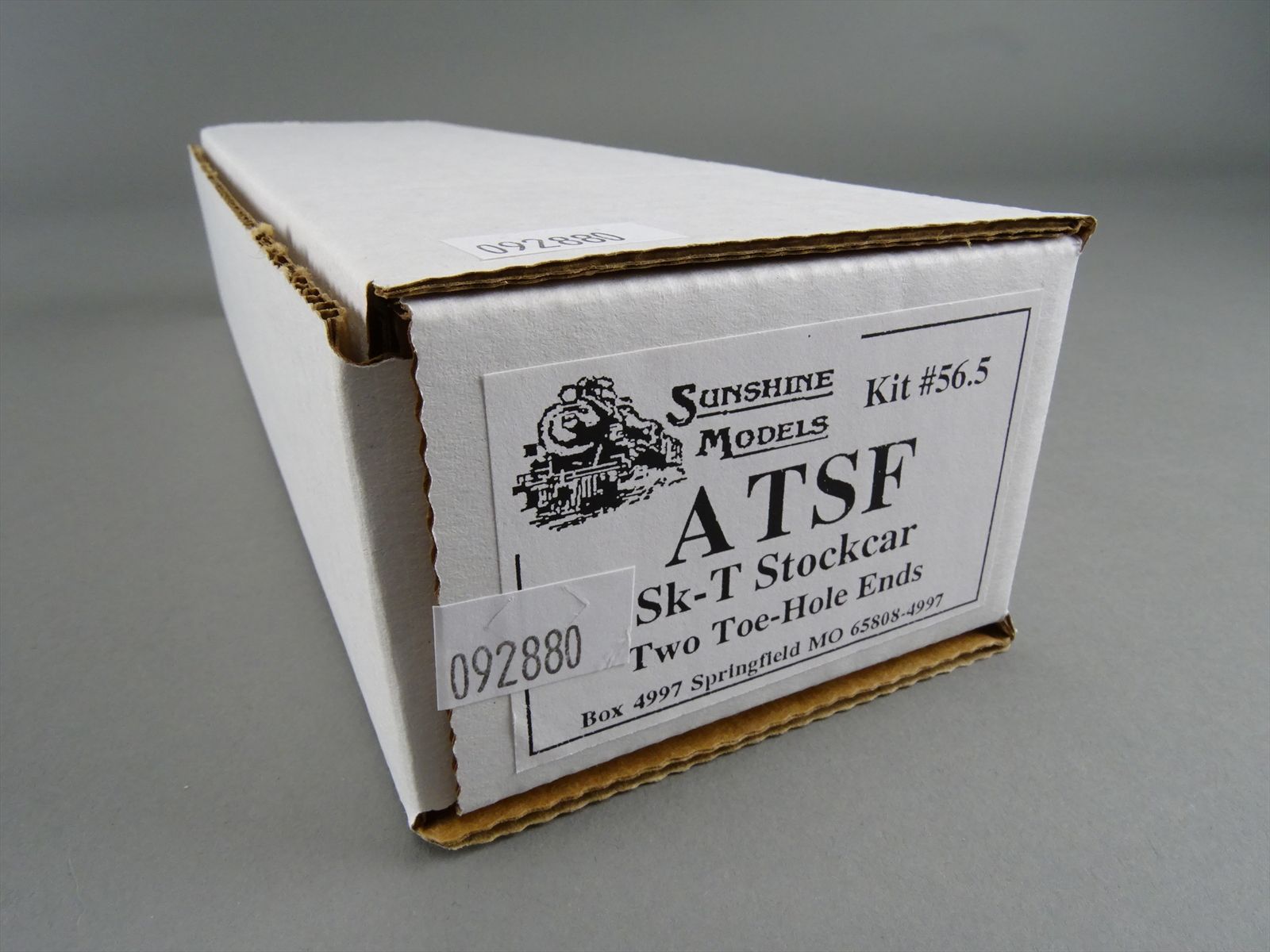 Product 092880 image