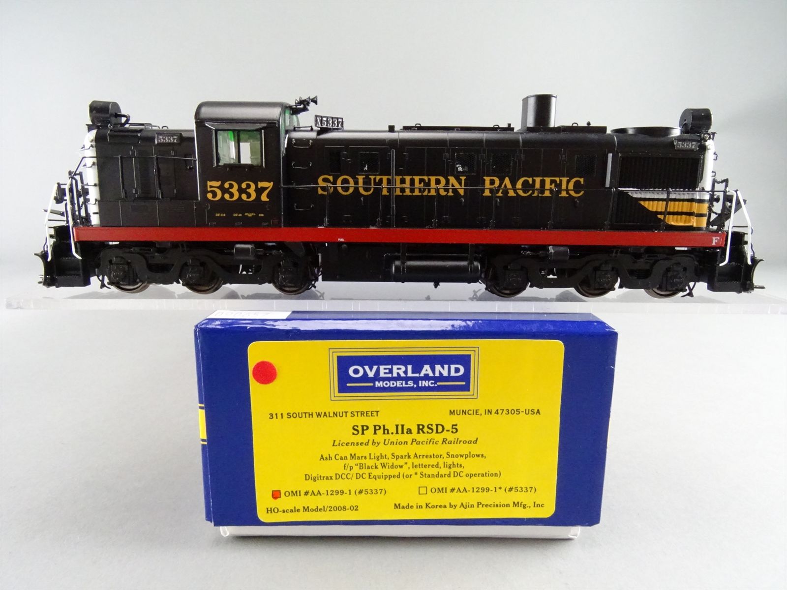 Product 090657 image