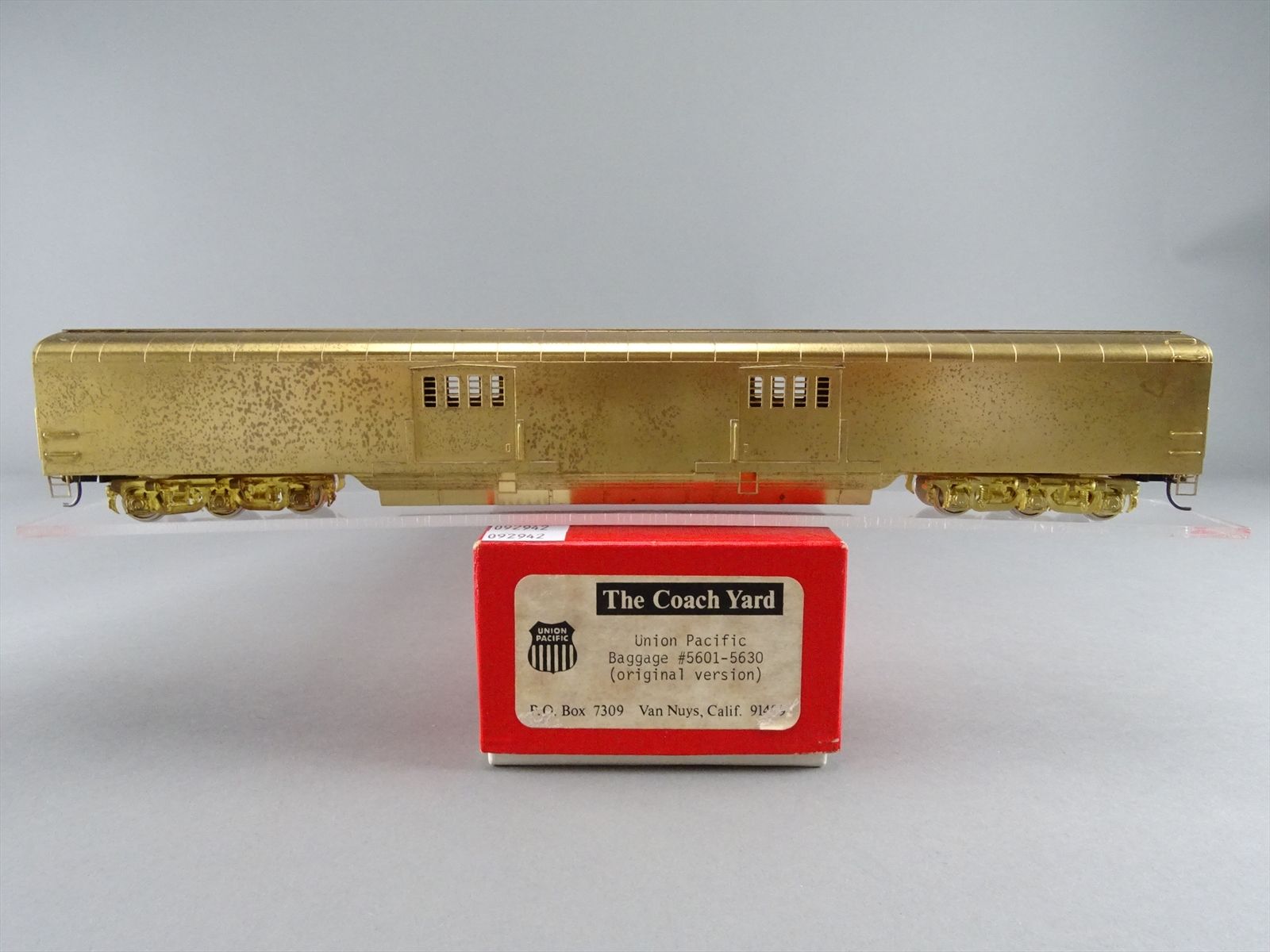 Product 092942 image