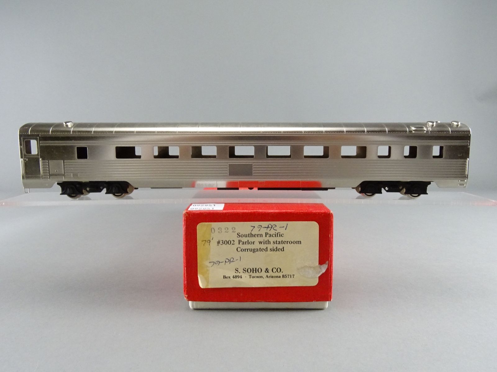 Product 092951 image