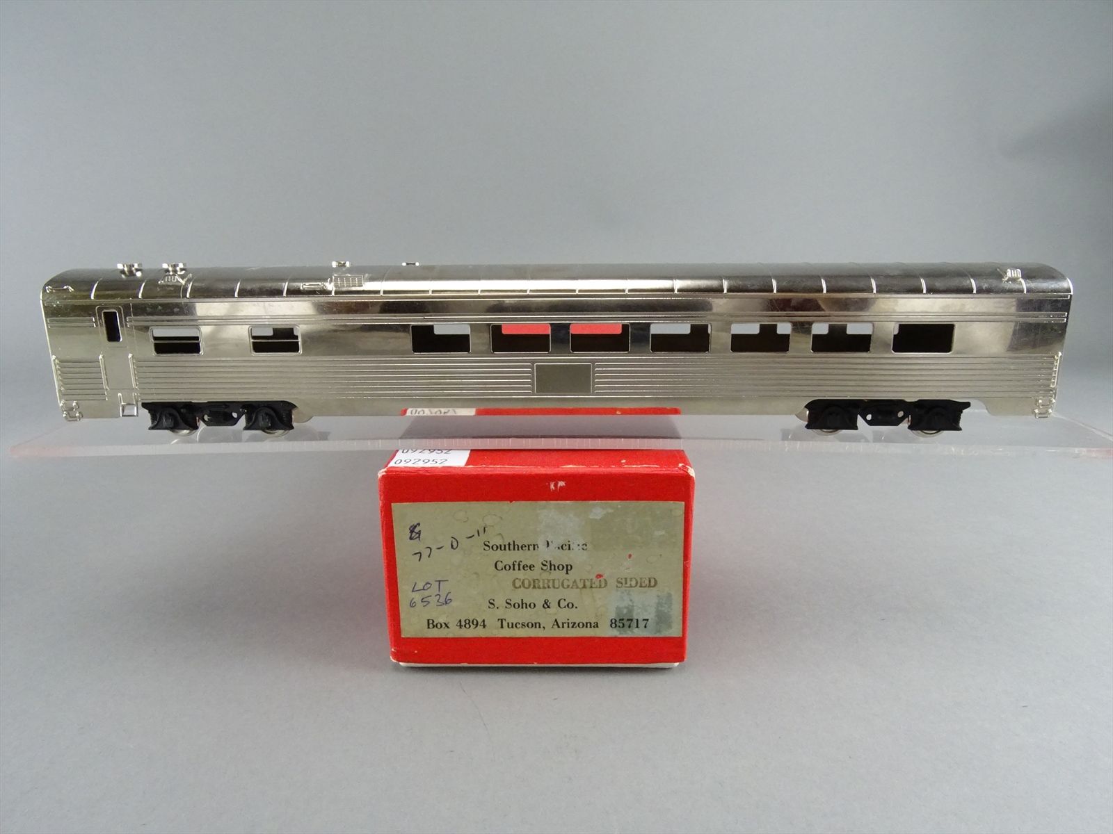 Product 092952 image