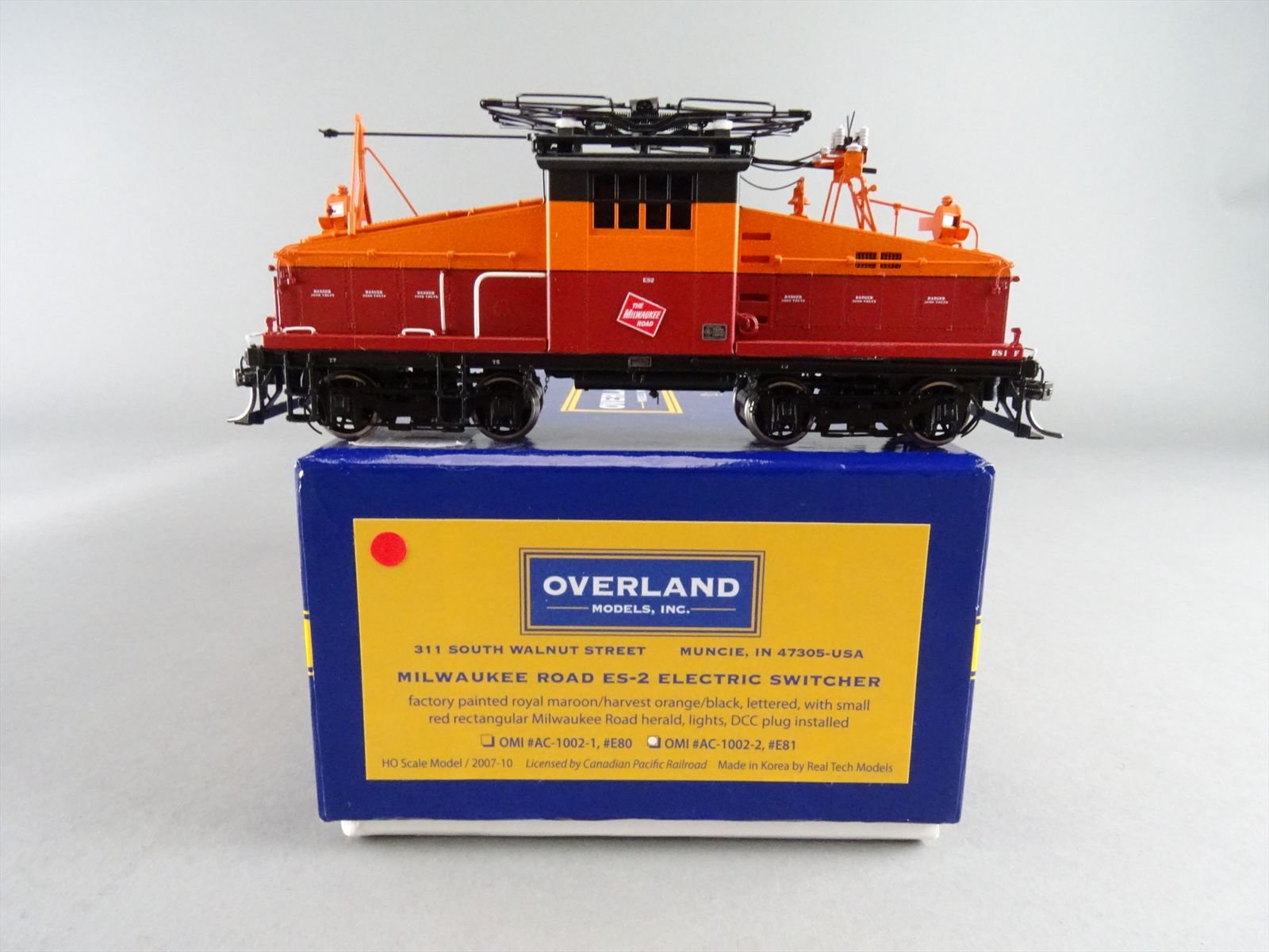 Product 082678 image