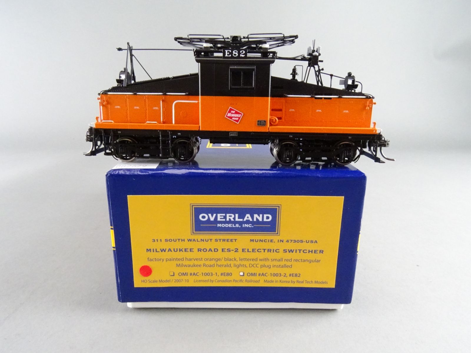 Product 082679 image