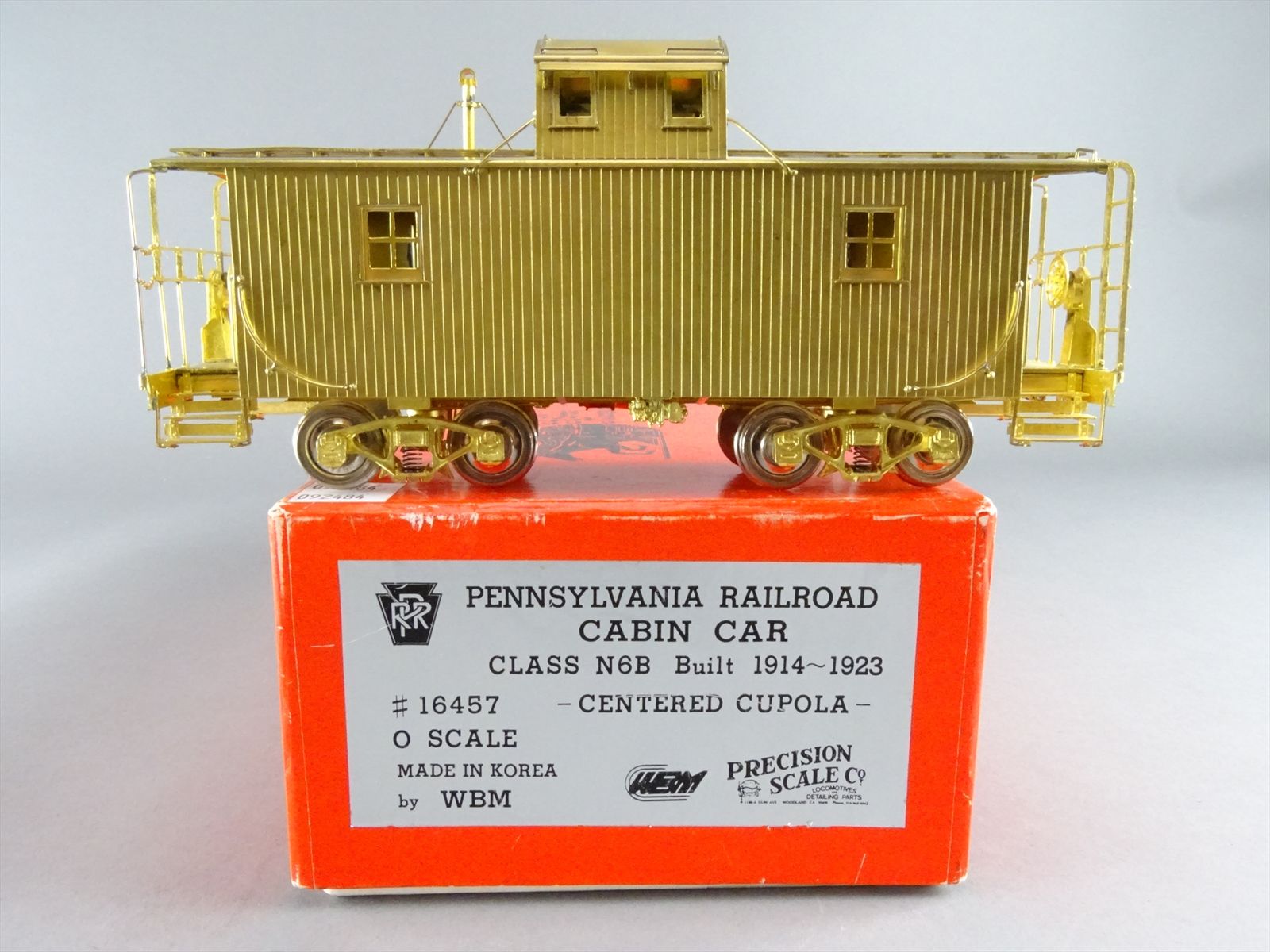 Product 092484 image