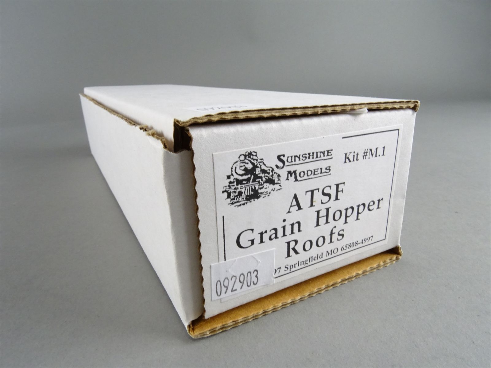 Product 092903 image