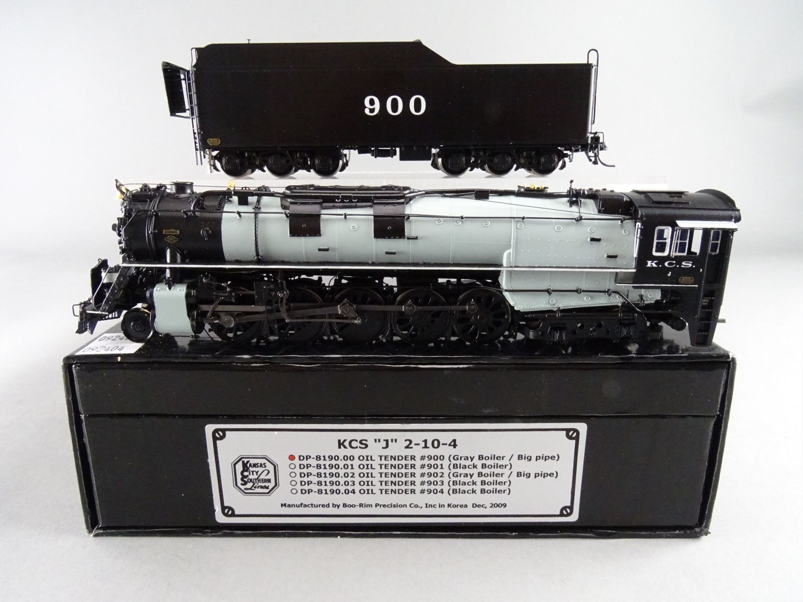 Product 092404 image