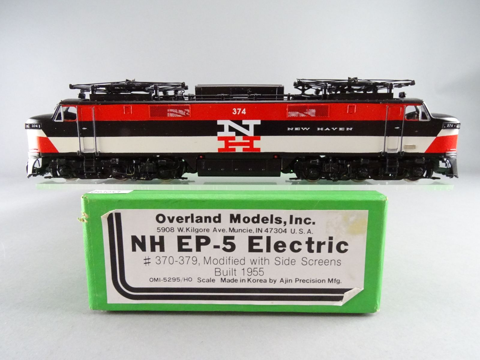 Product 093053 image