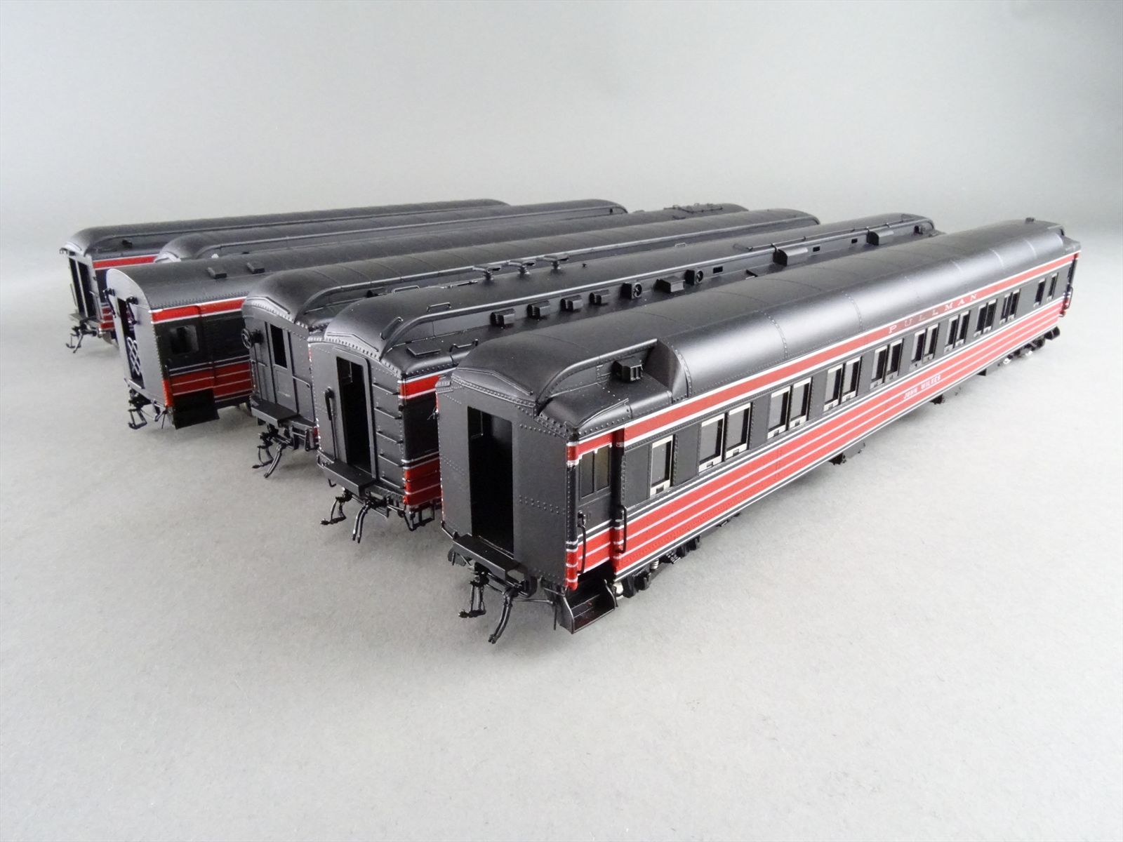 Product 093061 image