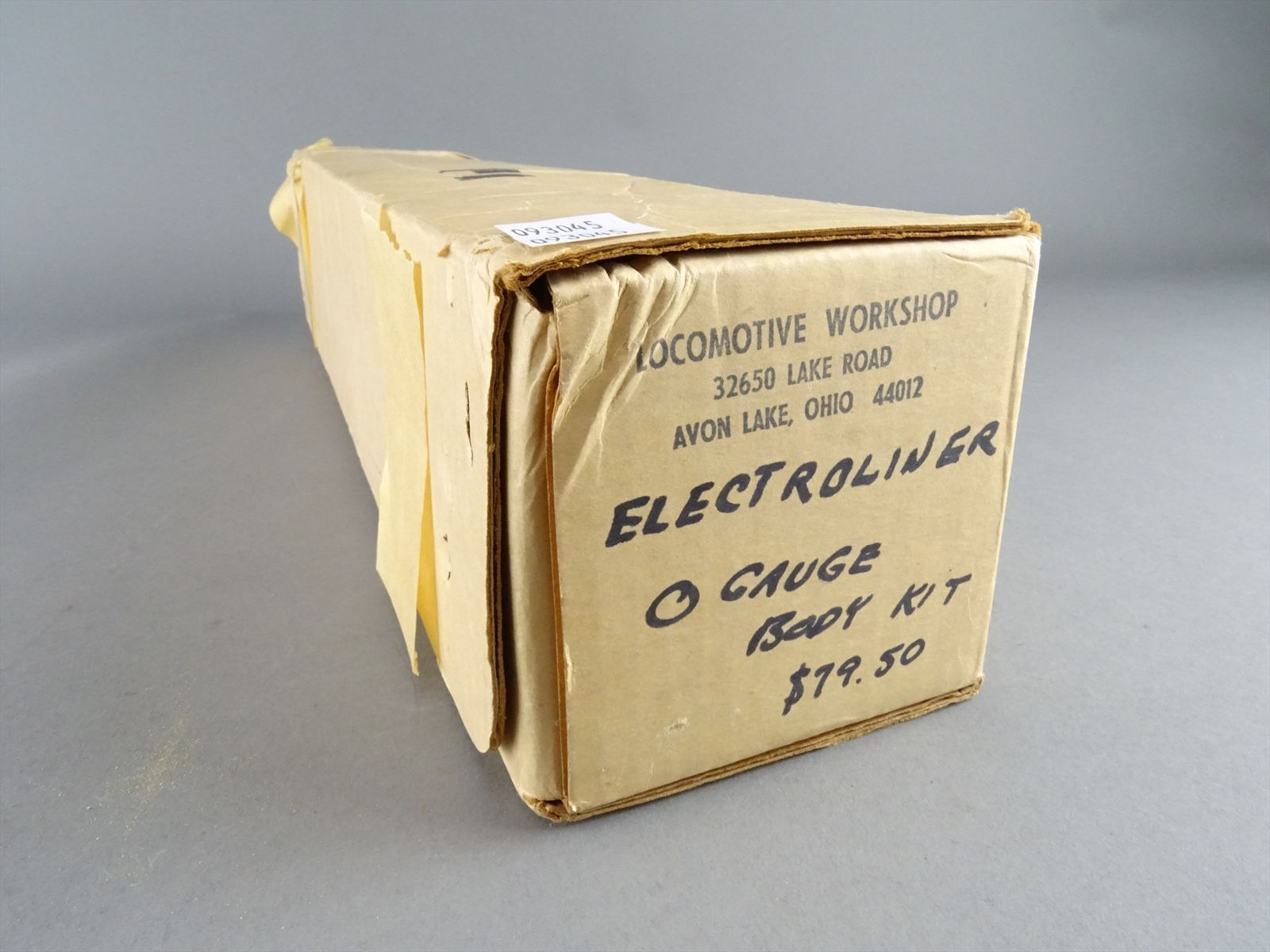 Product 093075 image