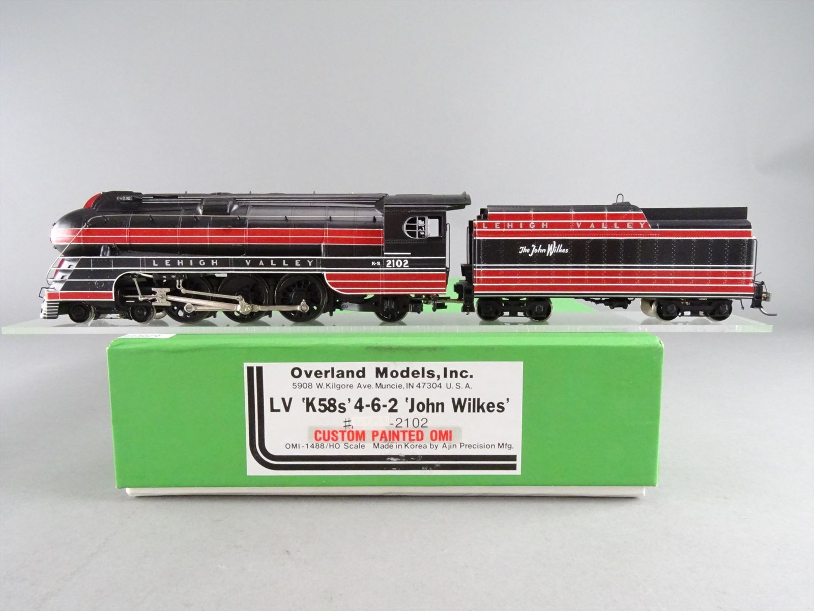 Product 093029 image