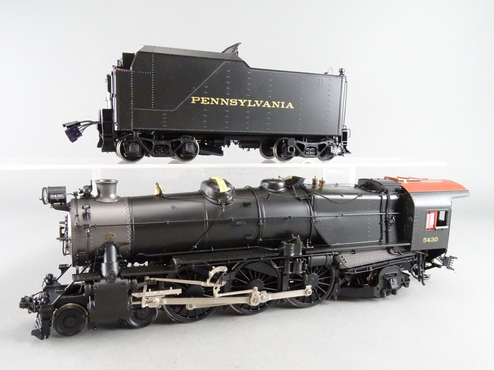 Product 093215 image