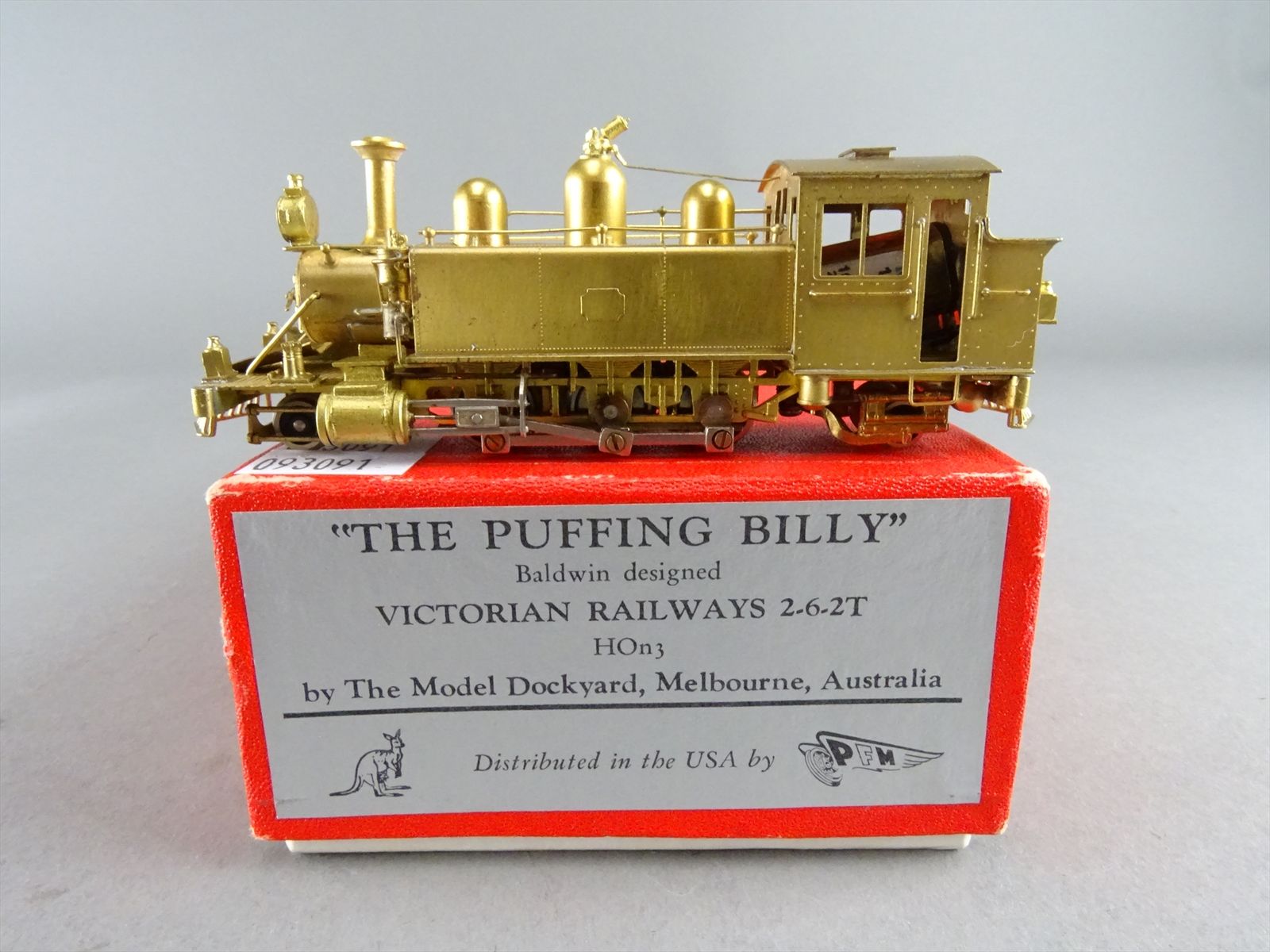 Product 093091 image