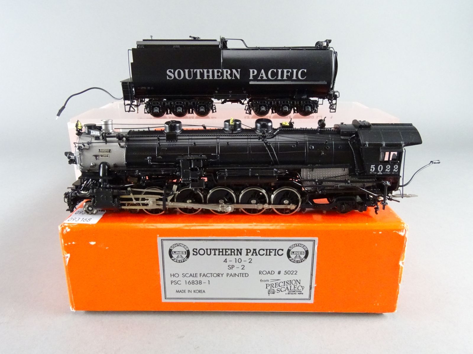 Product 093168 image