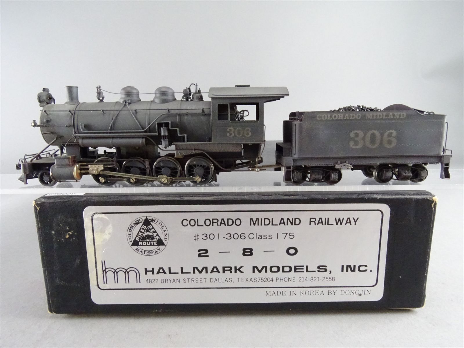 Product 093330 image