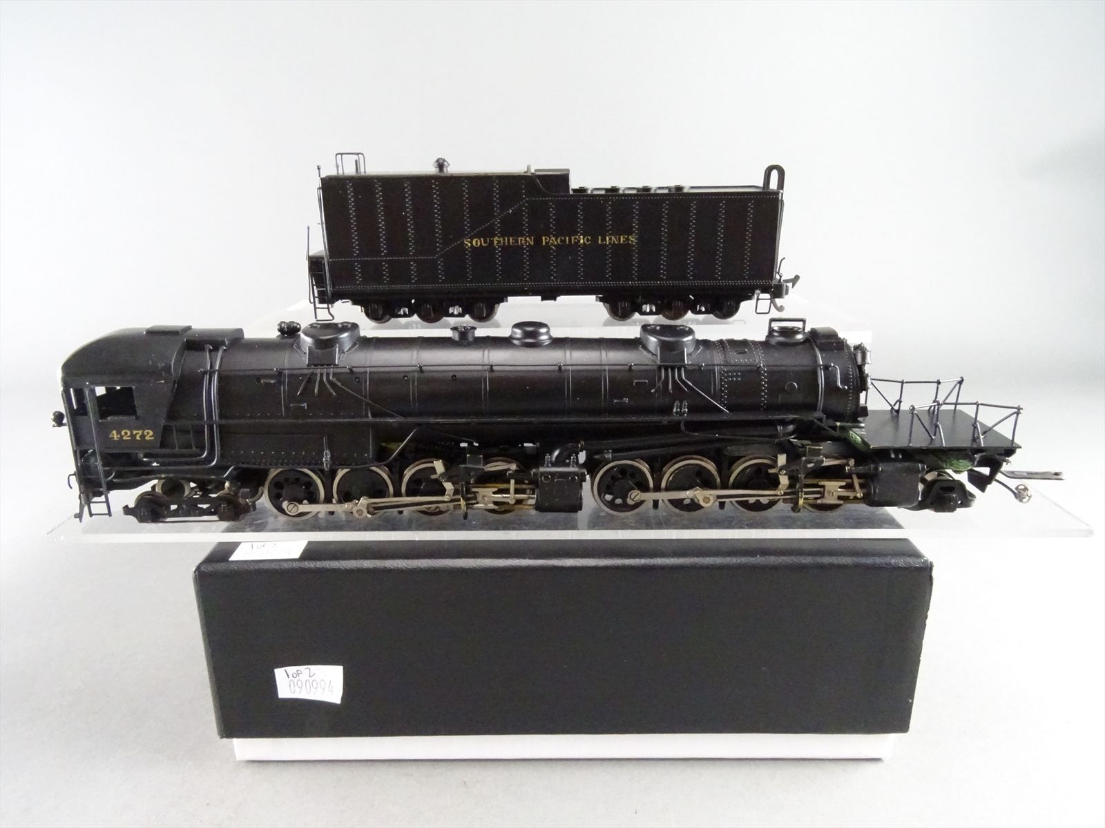 Product 090994 image