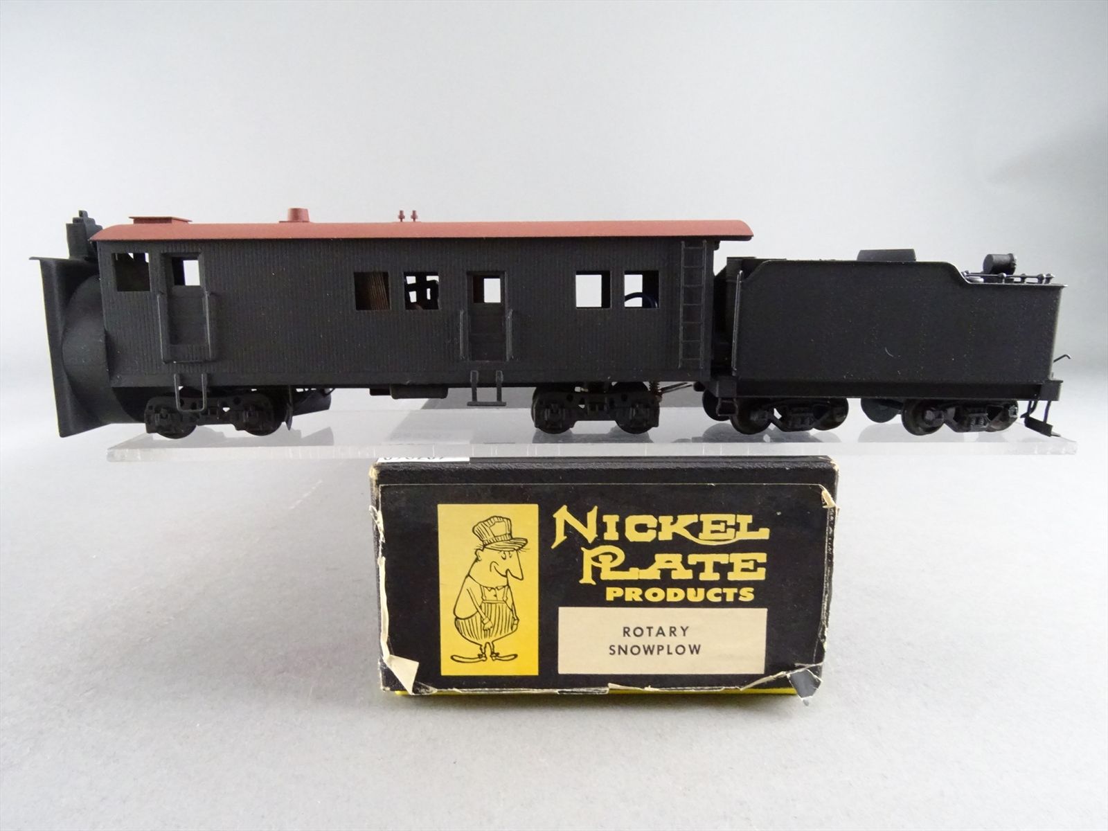 Product 093207 image