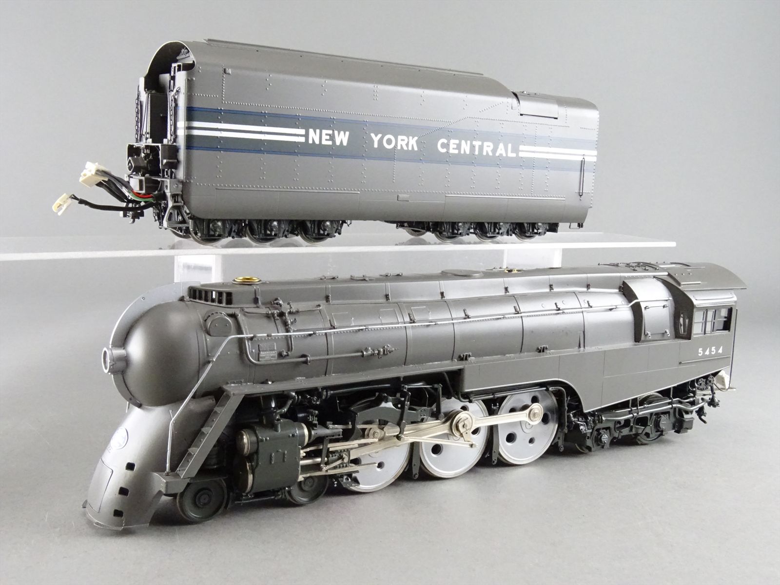 Product 093369 image