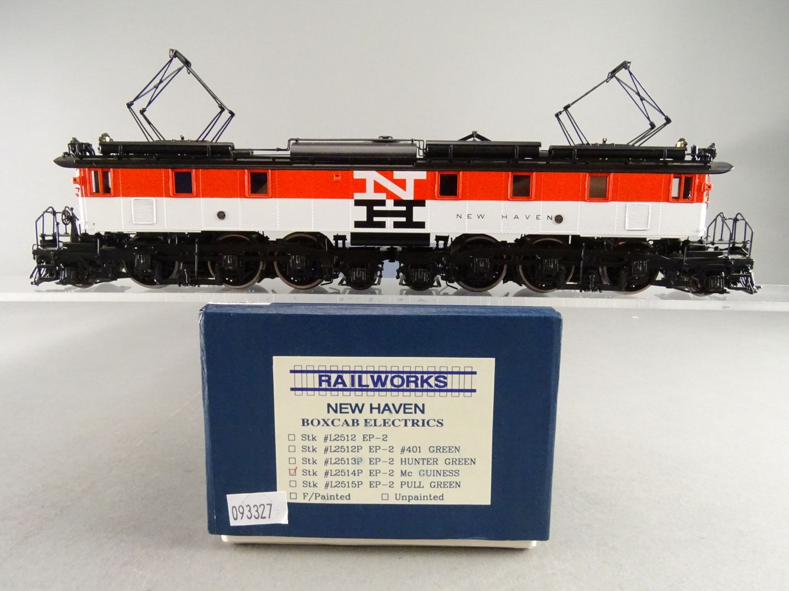 Product 093327 image