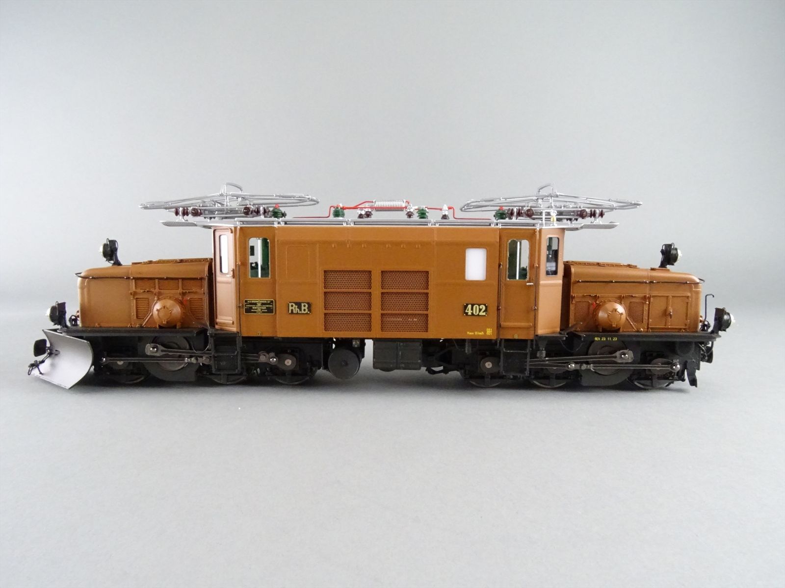 Product 092775 image