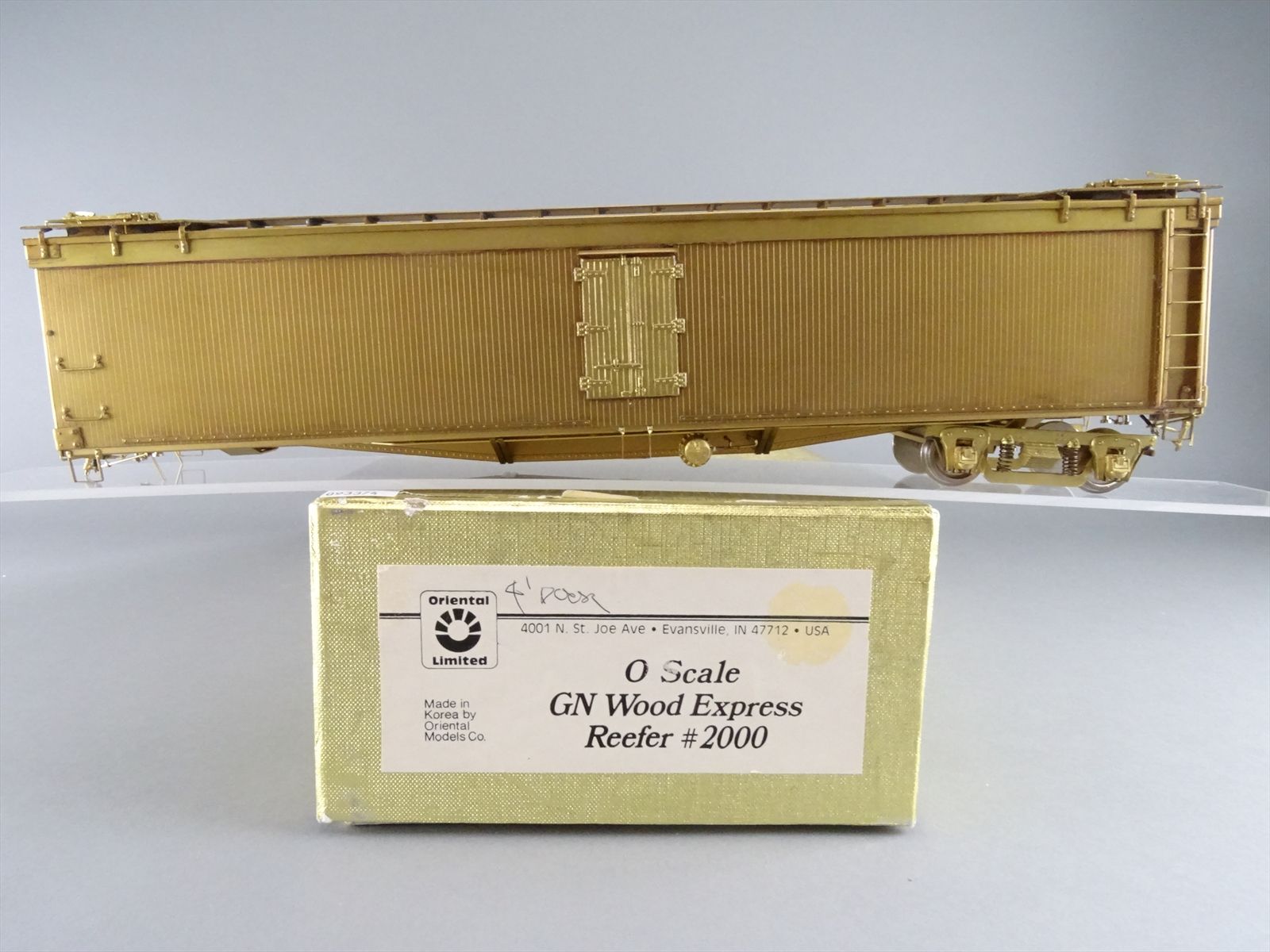 Product 093374 image