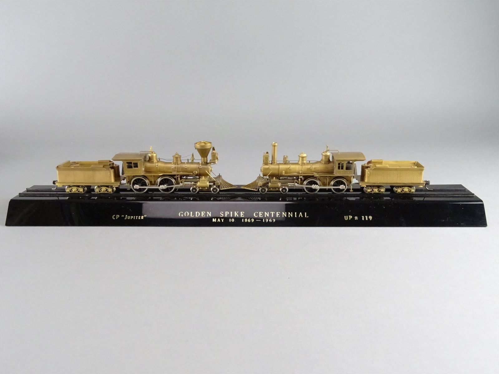 Product 093378 image