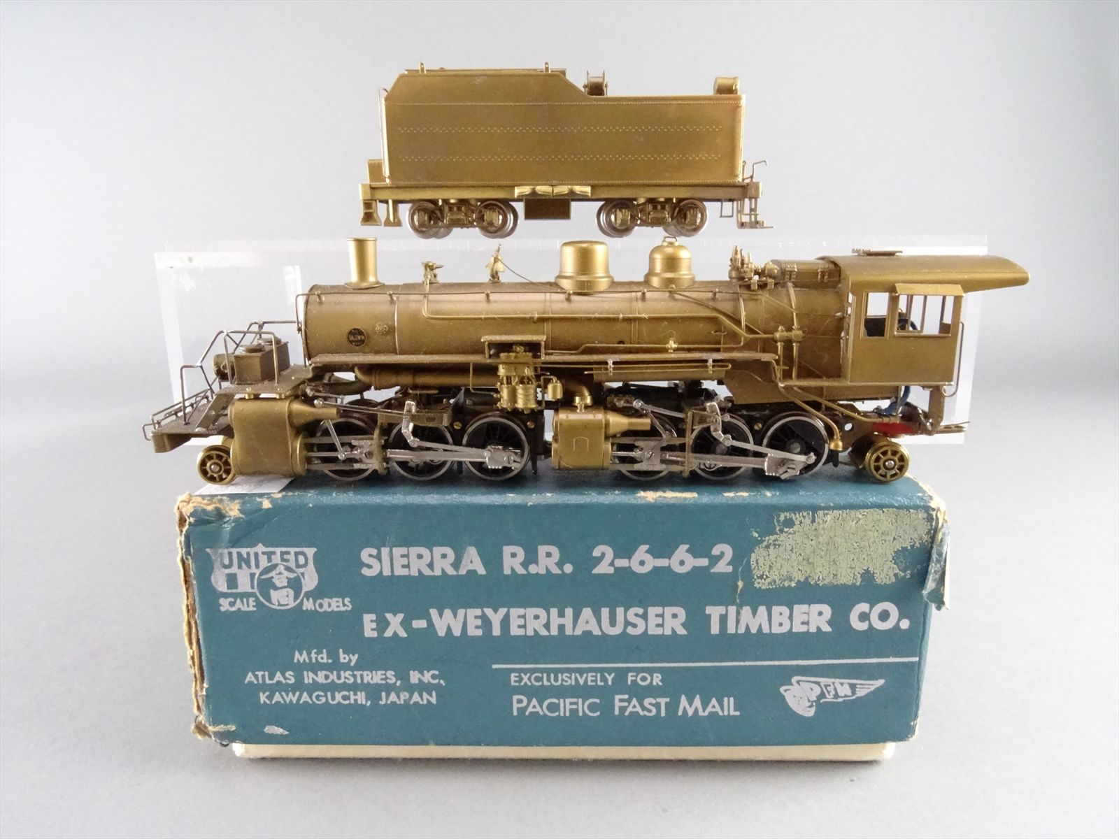 Product 084892 image