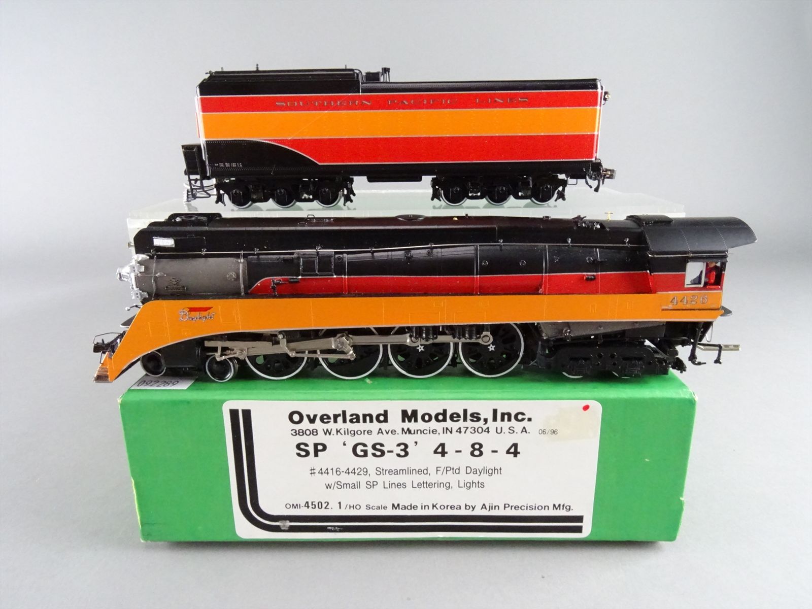 Product 092289 image