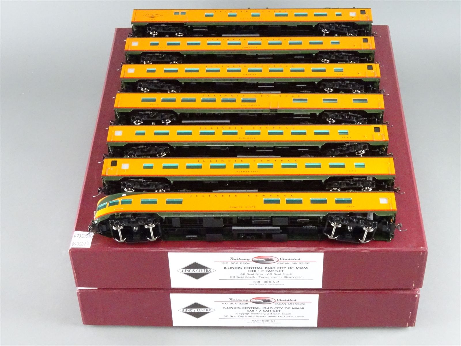 Product 093507 image