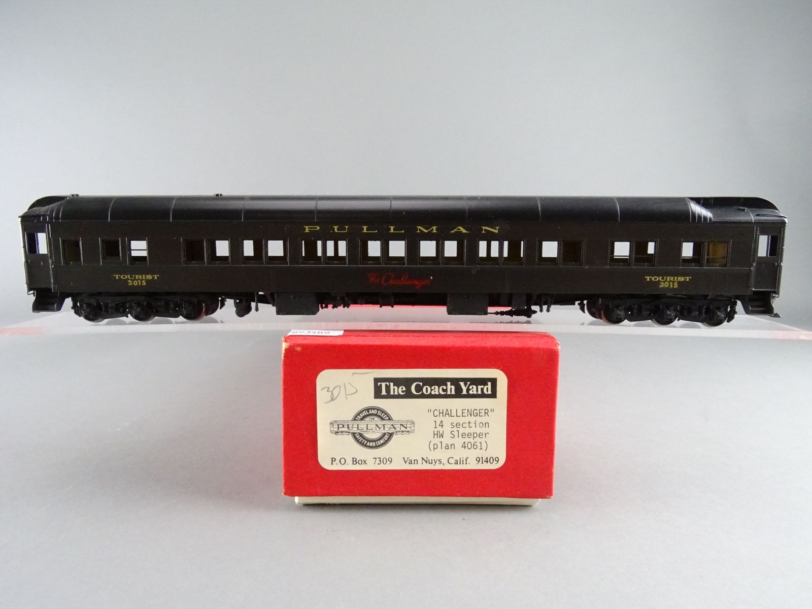 Product 093489 image